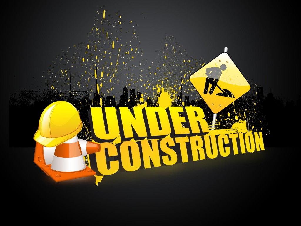 under-construction-image